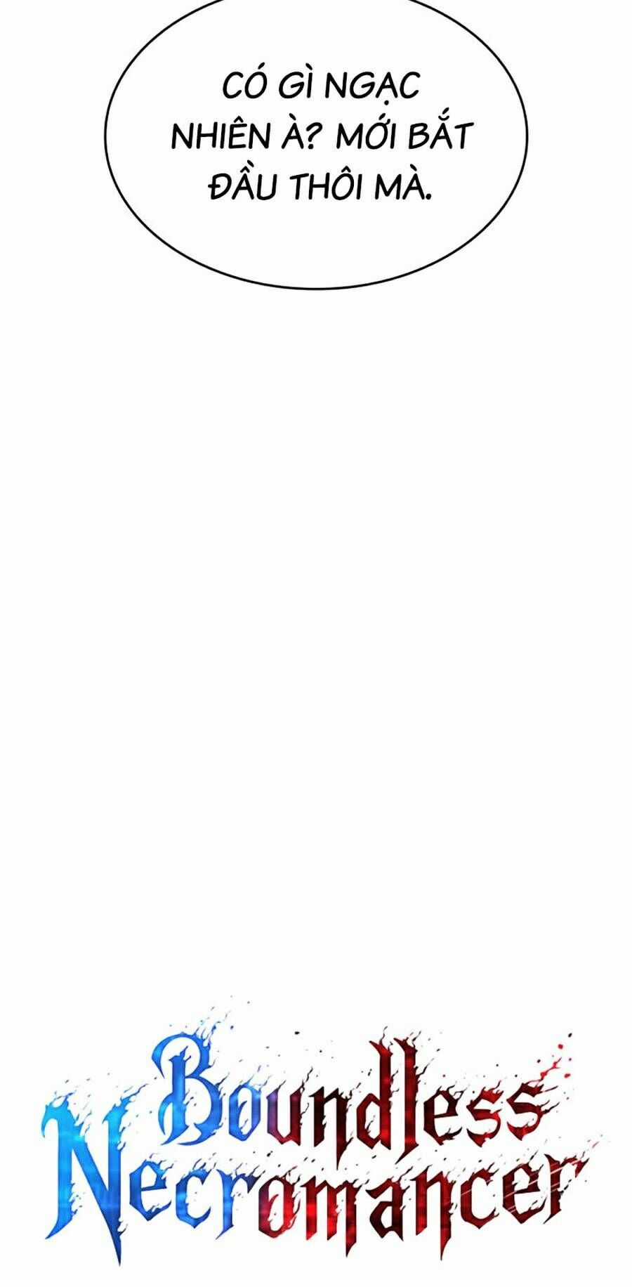 Vô Hạn Tử Linh Sư - Chapter 34 - Trang 13