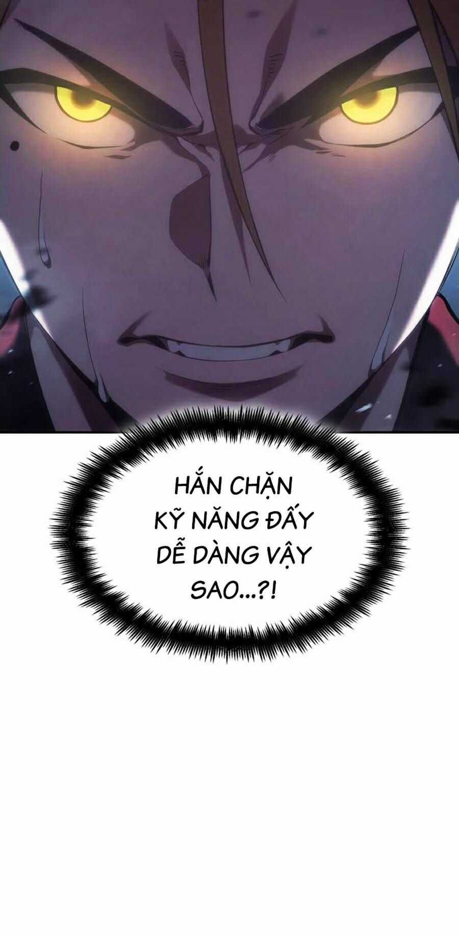 Vô Hạn Tử Linh Sư - Chapter 34 - Trang 15
