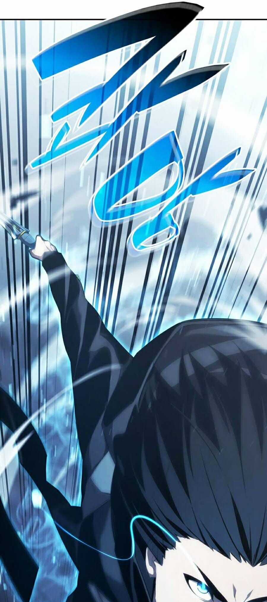 Vô Hạn Tử Linh Sư - Chapter 34 - Trang 16