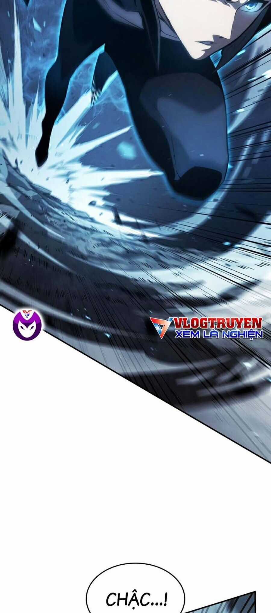 Vô Hạn Tử Linh Sư - Chapter 34 - Trang 17