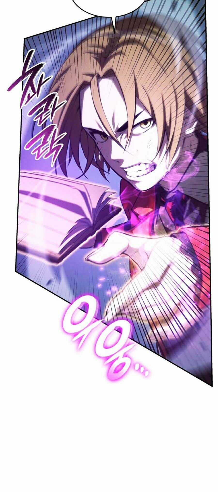 Vô Hạn Tử Linh Sư - Chapter 34 - Trang 18