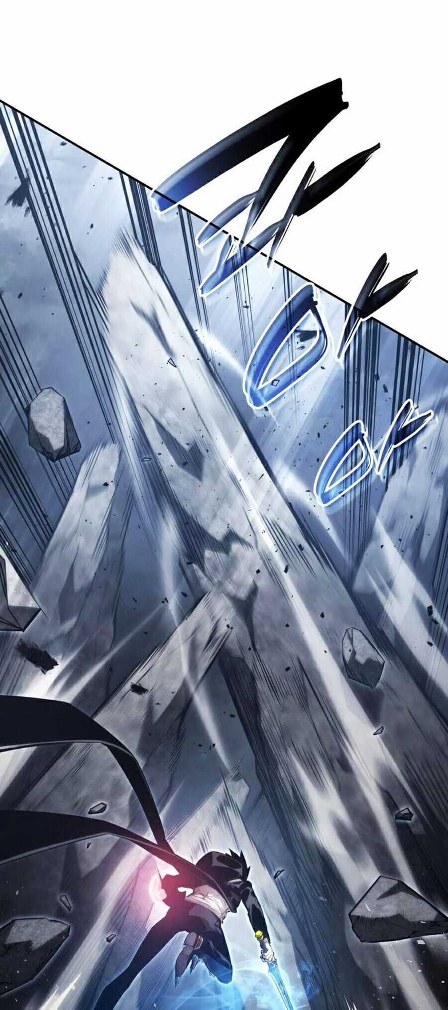 Vô Hạn Tử Linh Sư - Chapter 34 - Trang 19