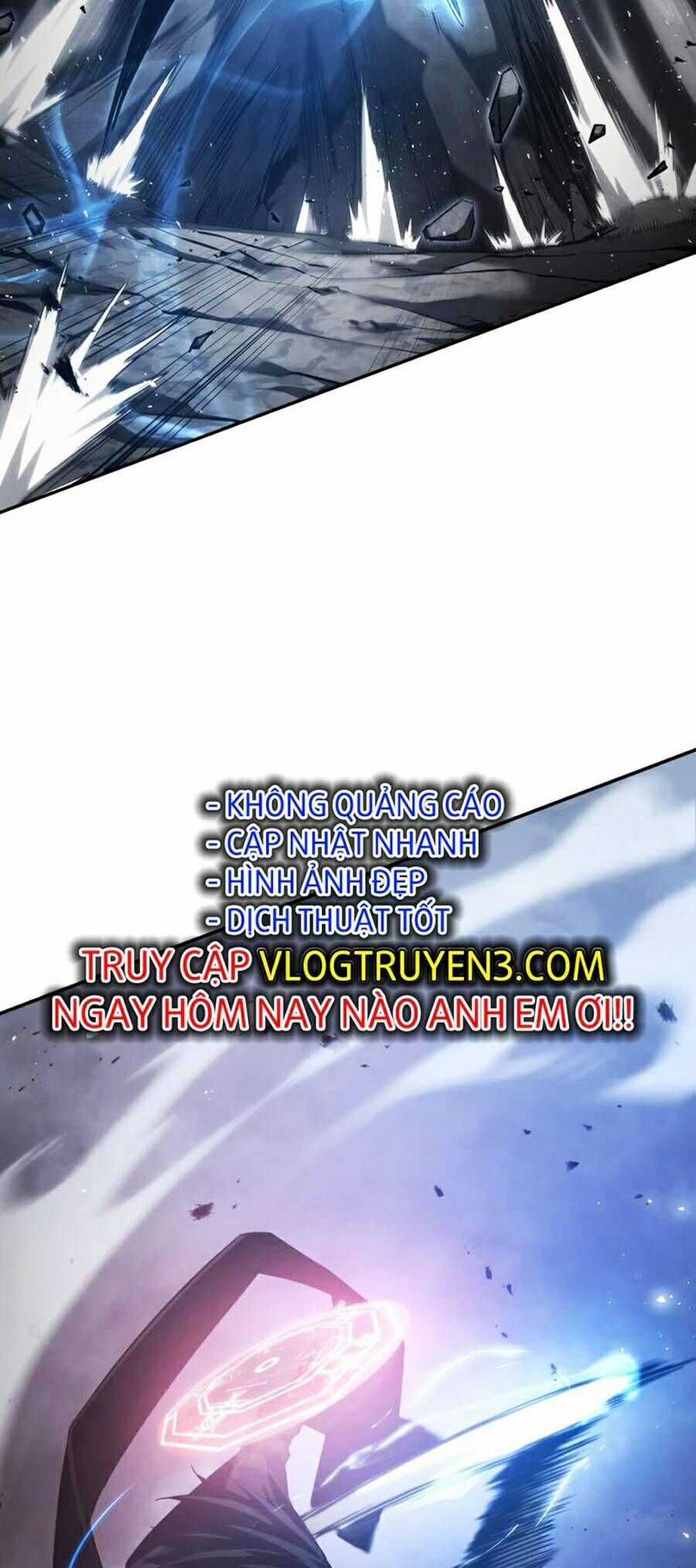 Vô Hạn Tử Linh Sư - Chapter 34 - Trang 20