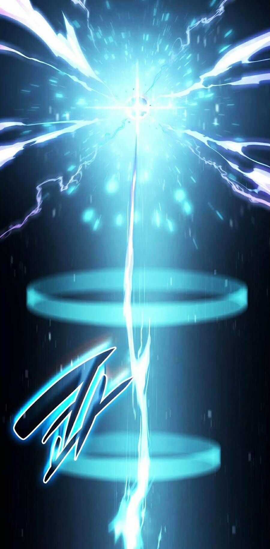 Vô Hạn Tử Linh Sư - Chapter 34 - Trang 3