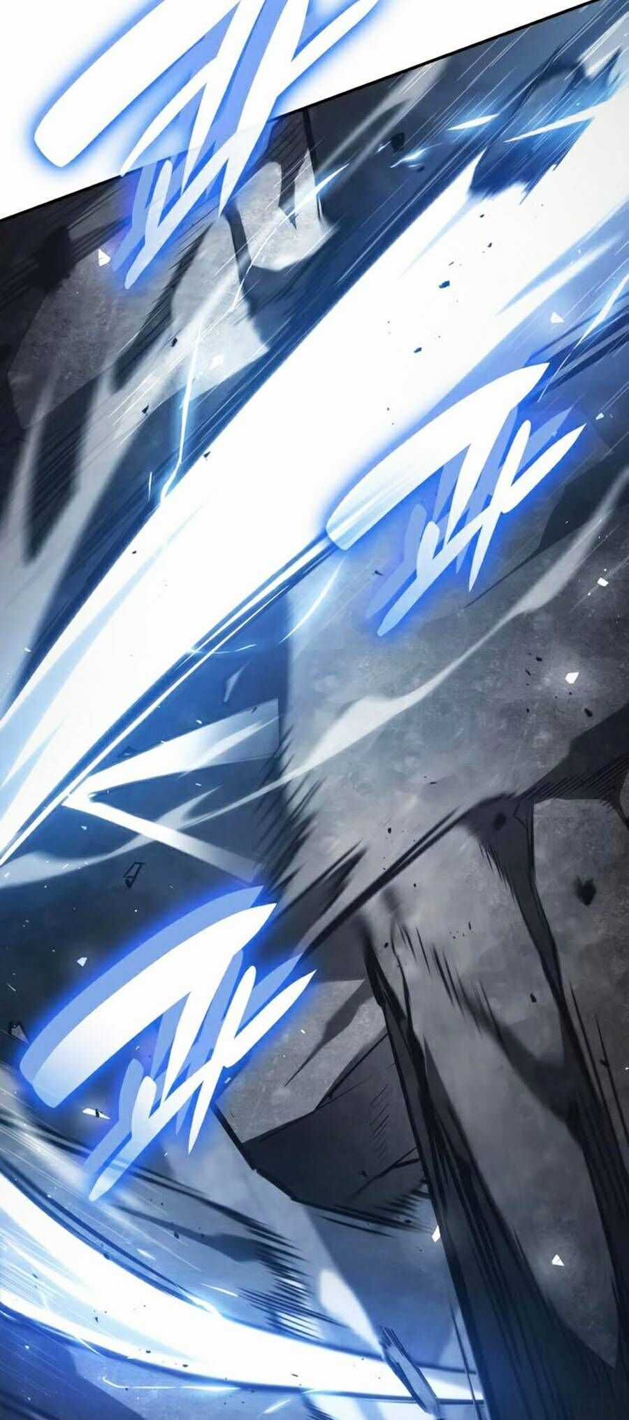 Vô Hạn Tử Linh Sư - Chapter 34 - Trang 22