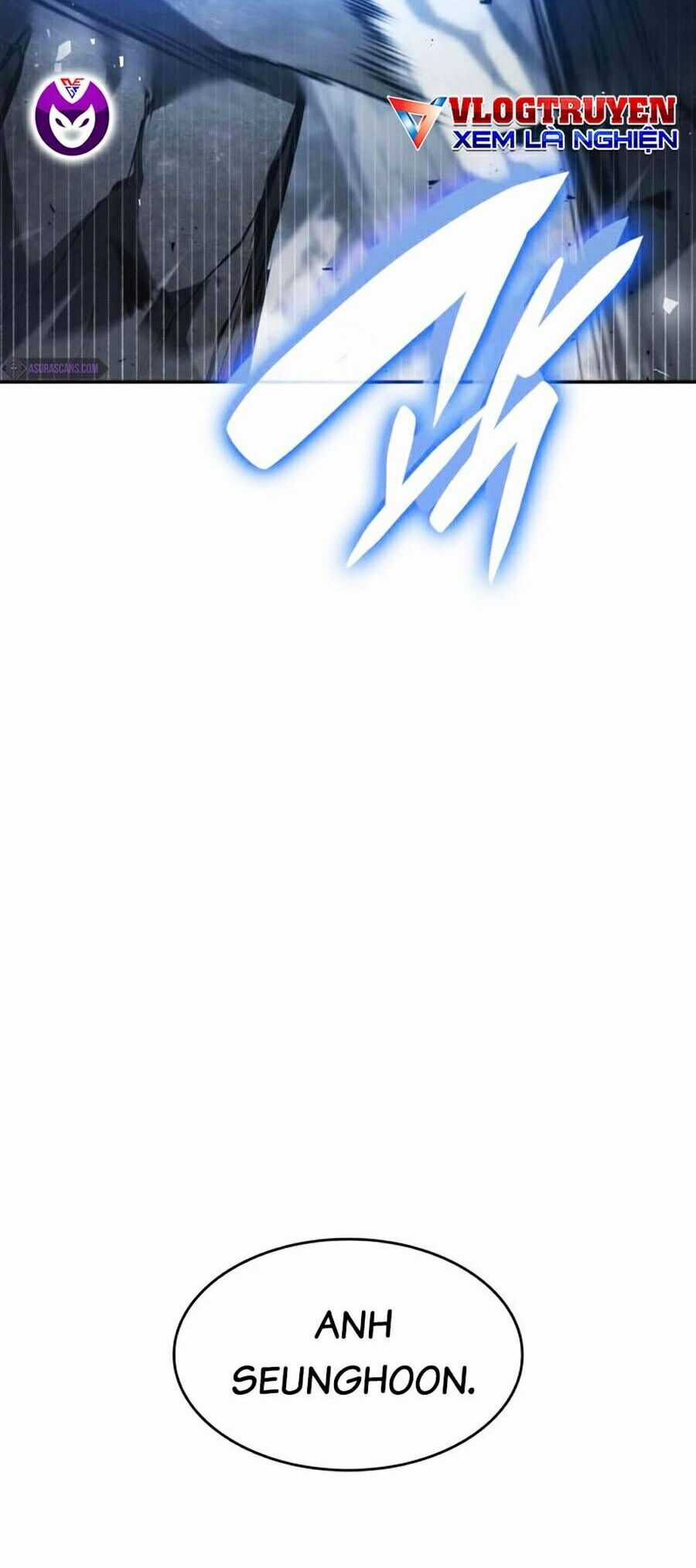 Vô Hạn Tử Linh Sư - Chapter 34 - Trang 23