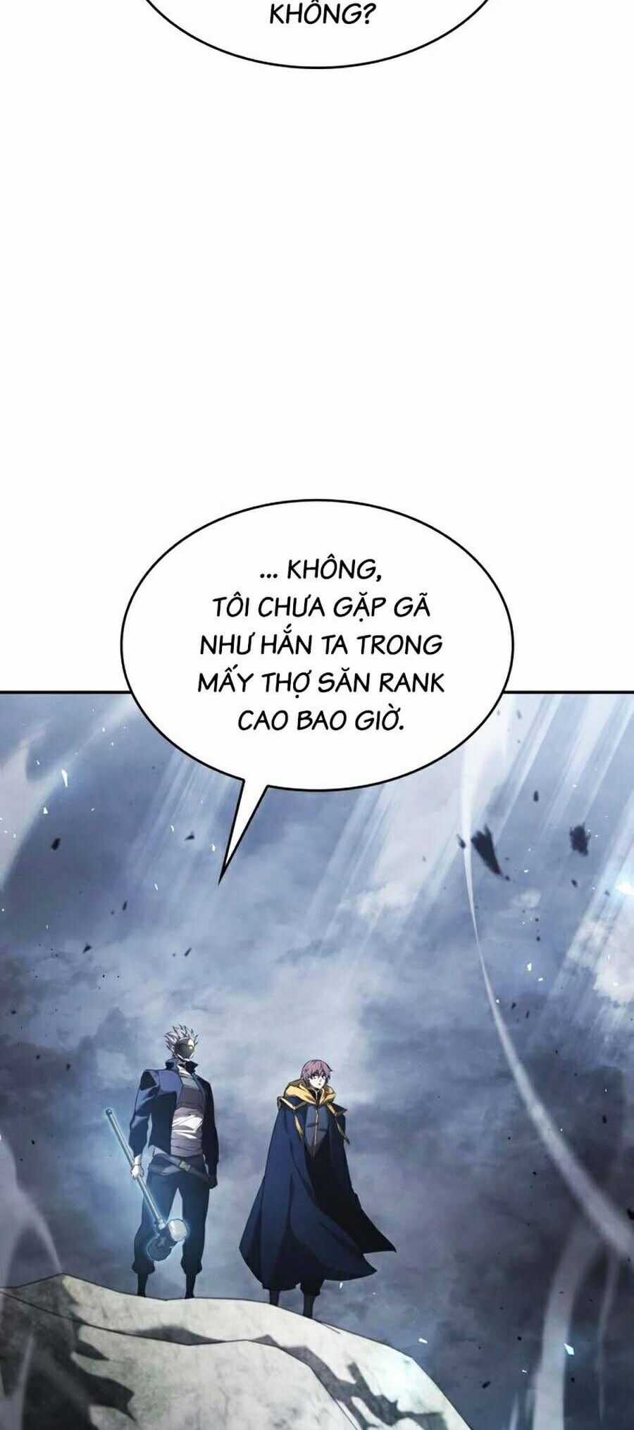 Vô Hạn Tử Linh Sư - Chapter 34 - Trang 25