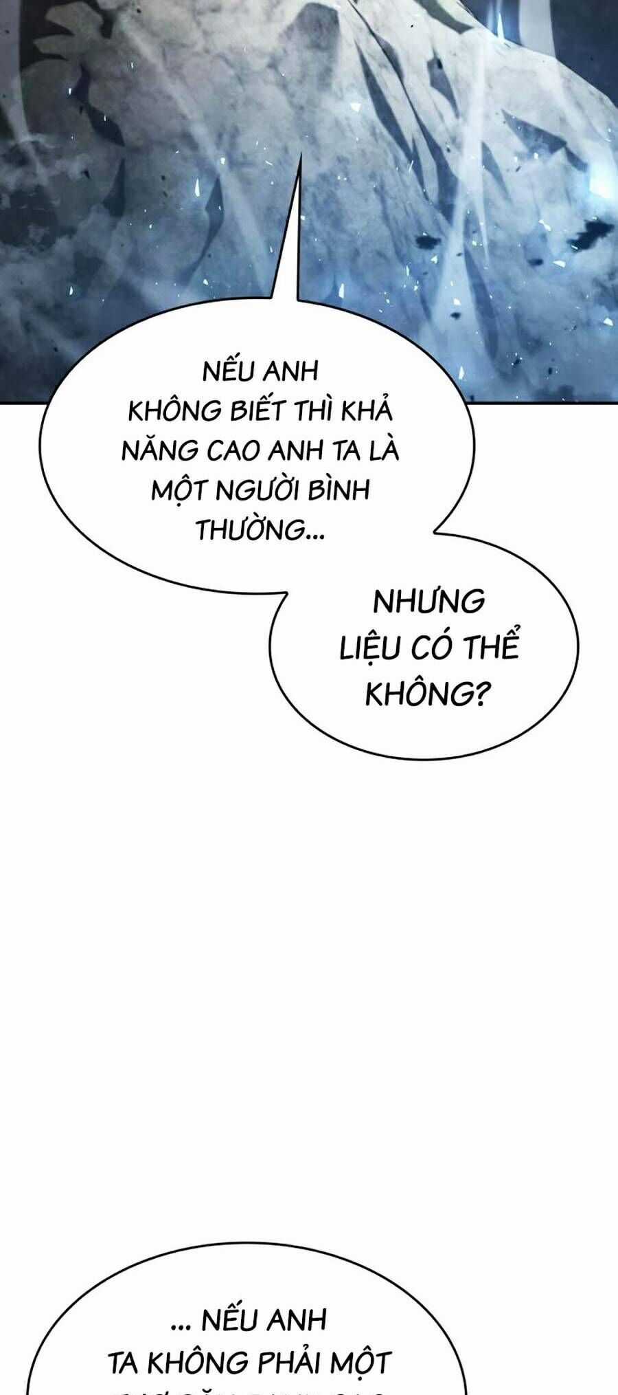 Vô Hạn Tử Linh Sư - Chapter 34 - Trang 26