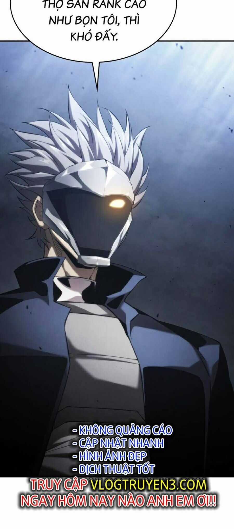 Vô Hạn Tử Linh Sư - Chapter 34 - Trang 27