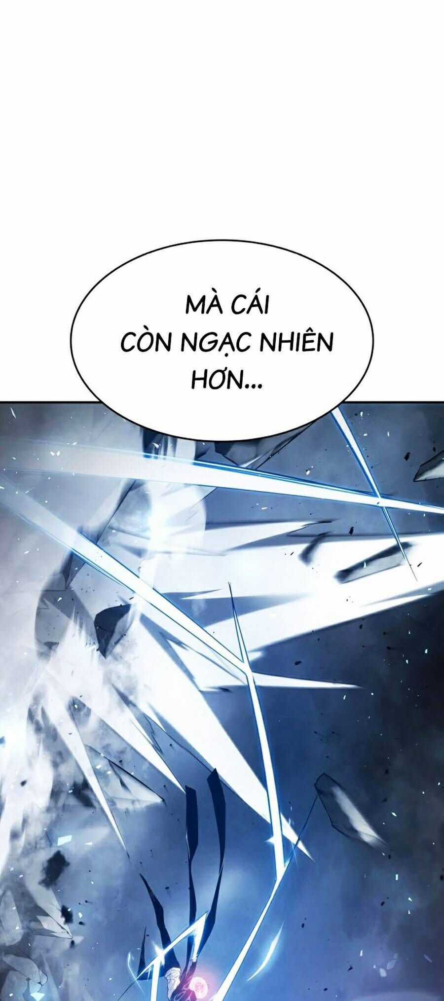 Vô Hạn Tử Linh Sư - Chapter 34 - Trang 28