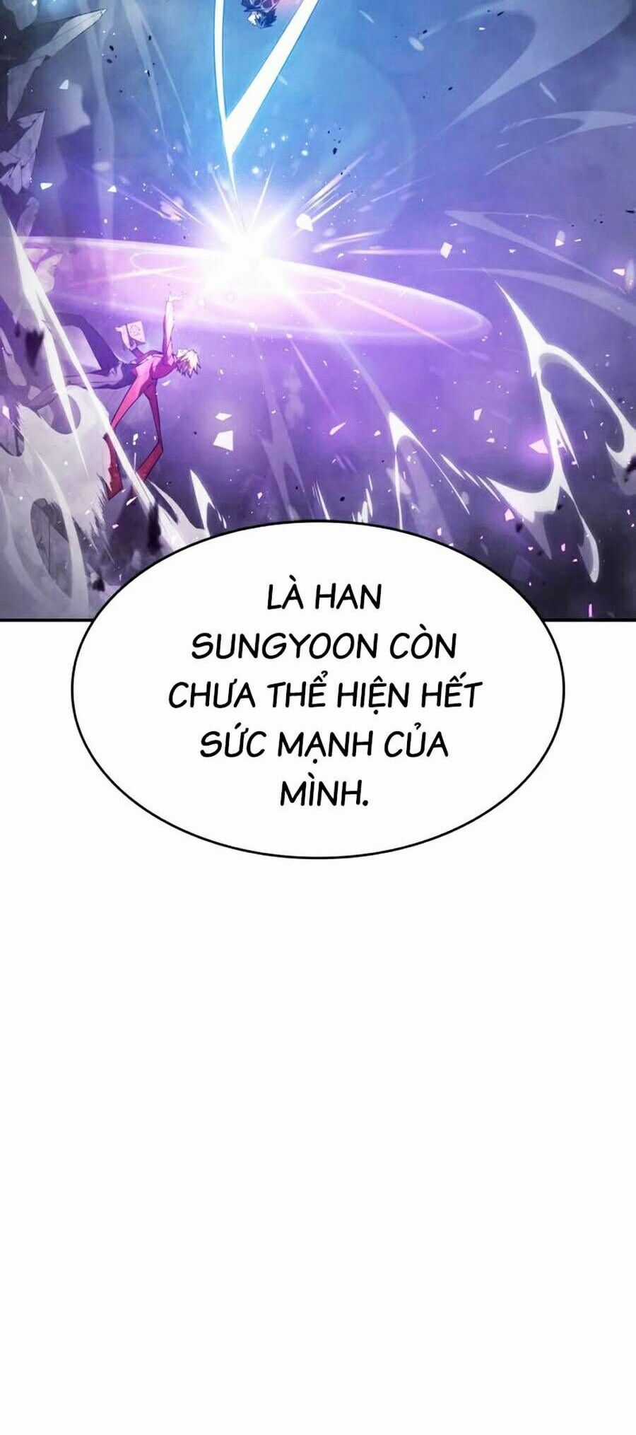 Vô Hạn Tử Linh Sư - Chapter 34 - Trang 29