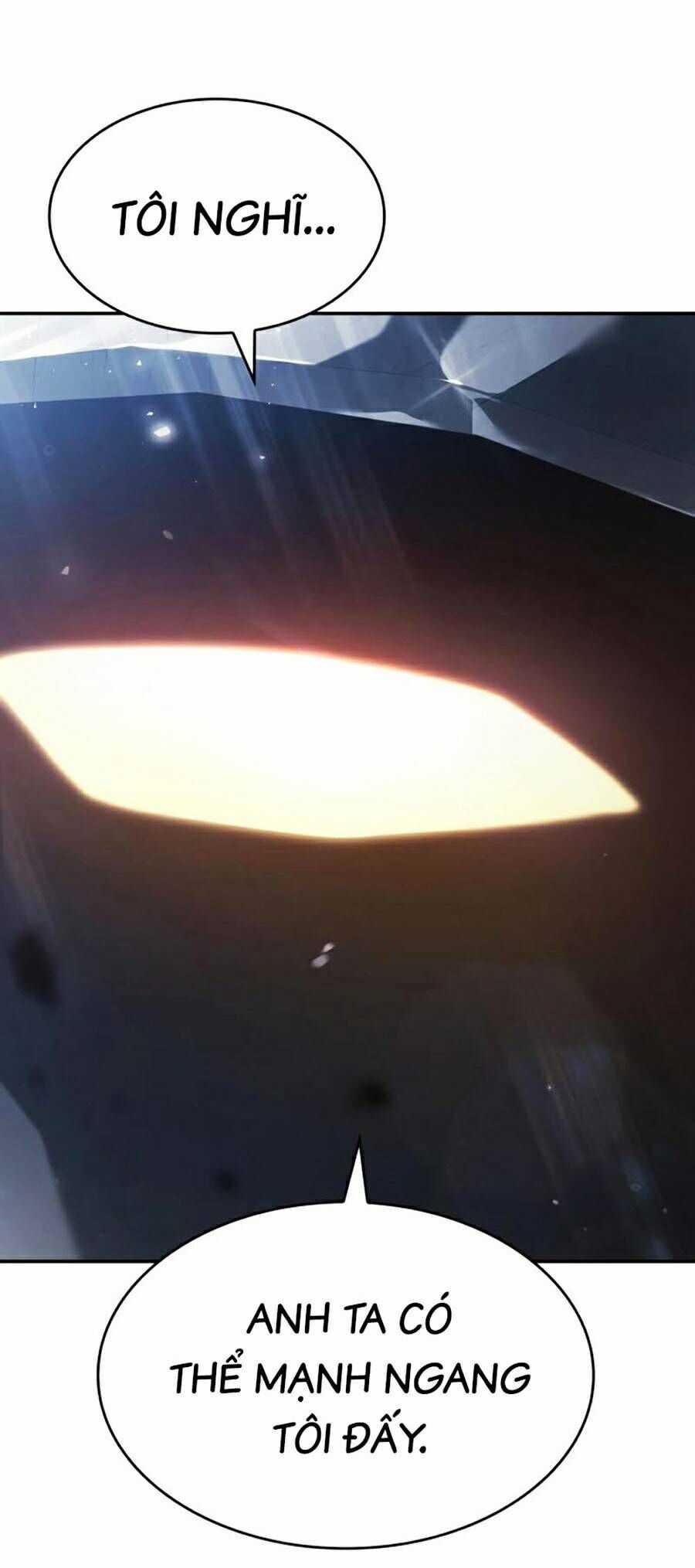 Vô Hạn Tử Linh Sư - Chapter 34 - Trang 30