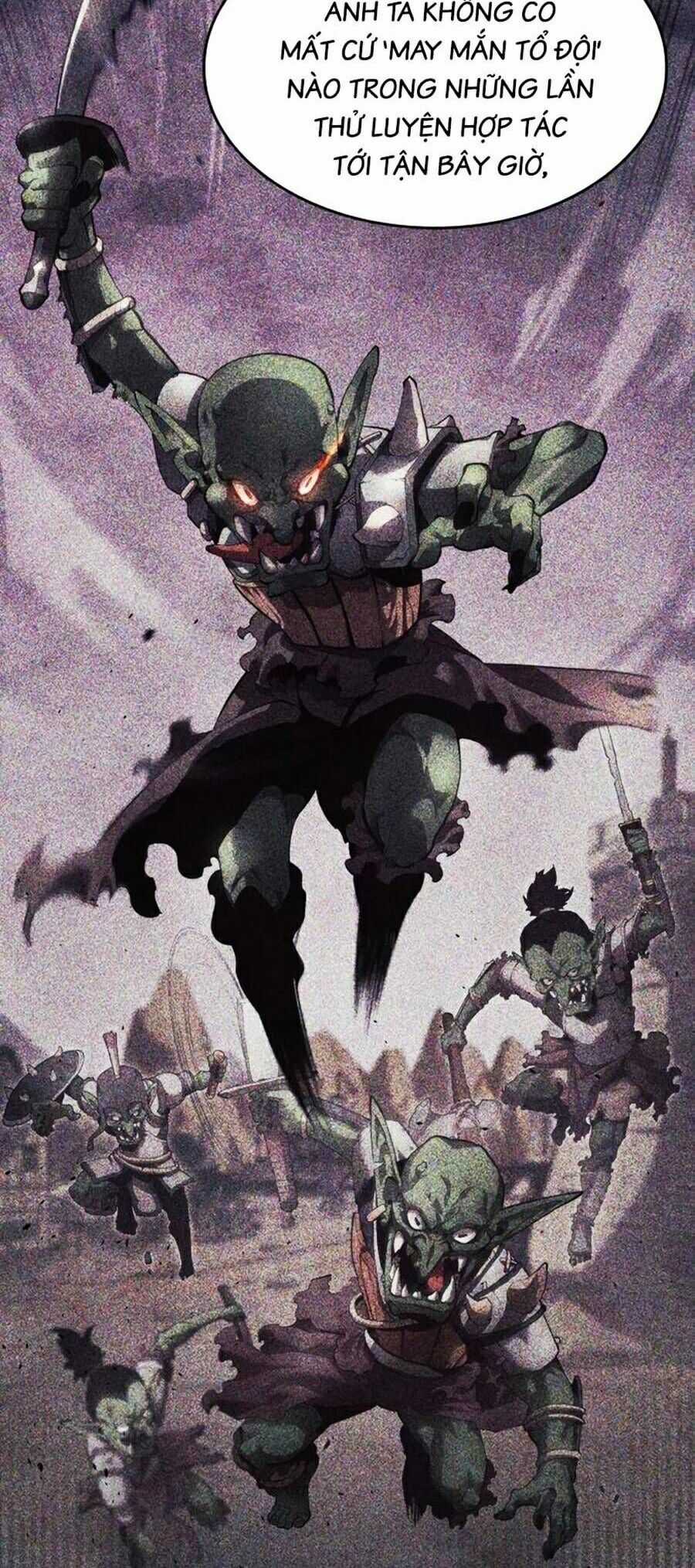 Vô Hạn Tử Linh Sư - Chapter 34 - Trang 33