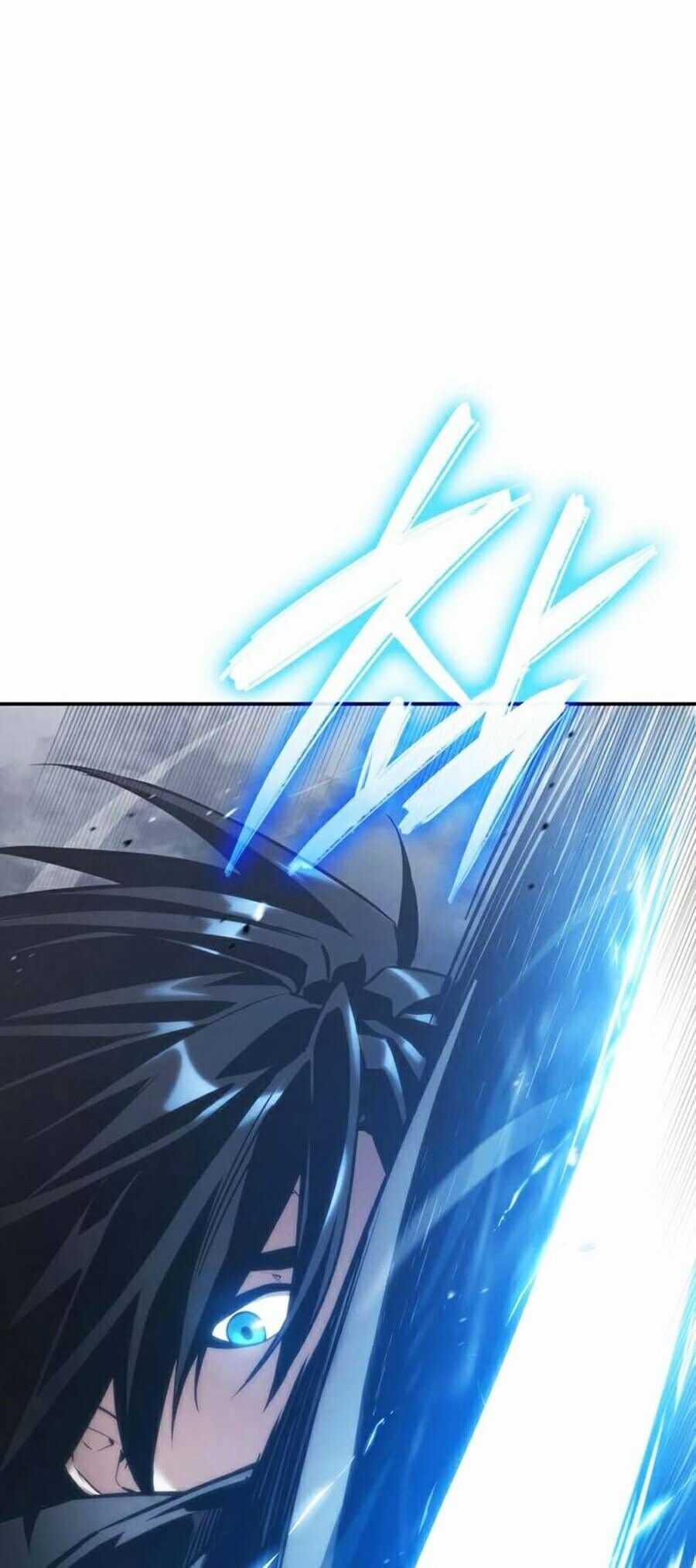 Vô Hạn Tử Linh Sư - Chapter 34 - Trang 35