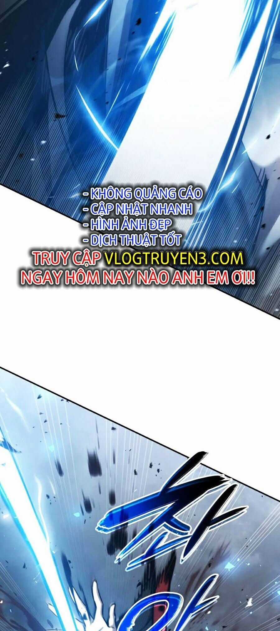 Vô Hạn Tử Linh Sư - Chapter 34 - Trang 36