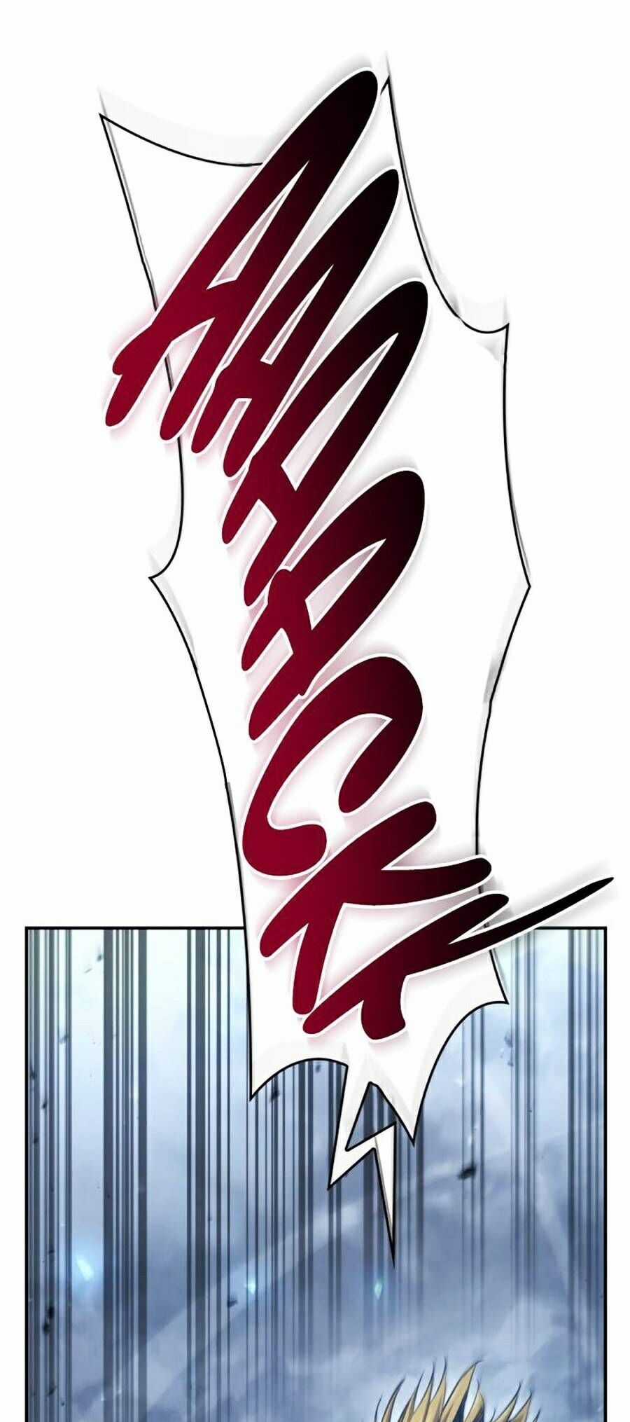 Vô Hạn Tử Linh Sư - Chapter 34 - Trang 38