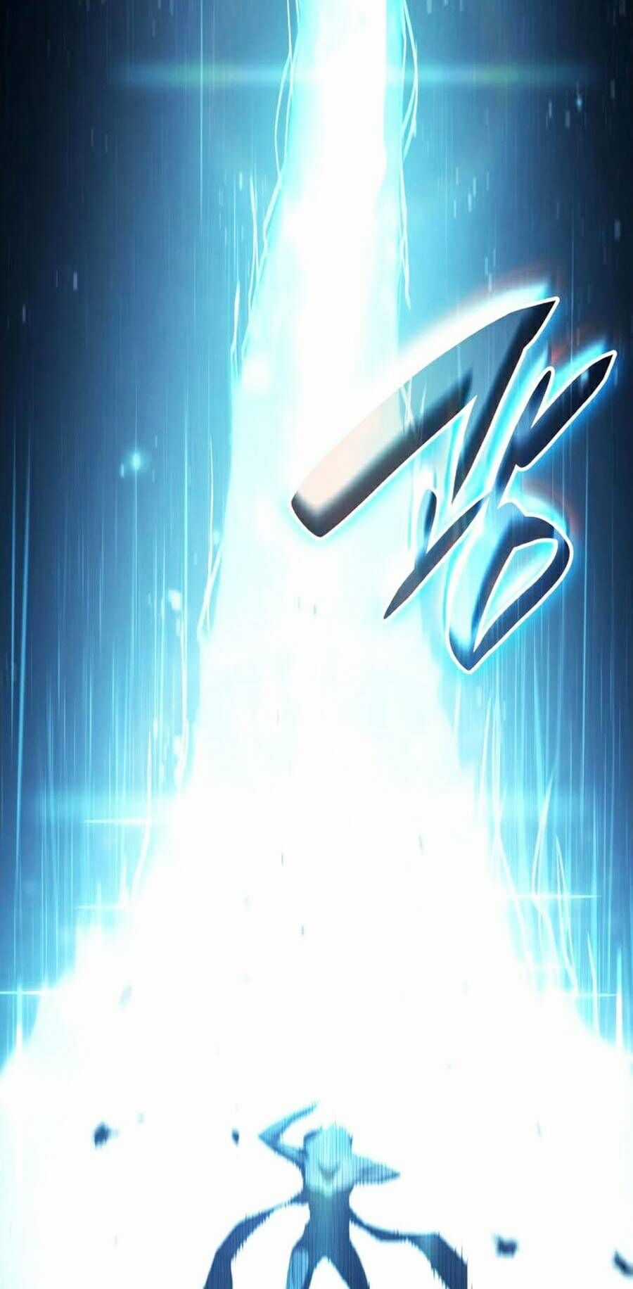 Vô Hạn Tử Linh Sư - Chapter 34 - Trang 5