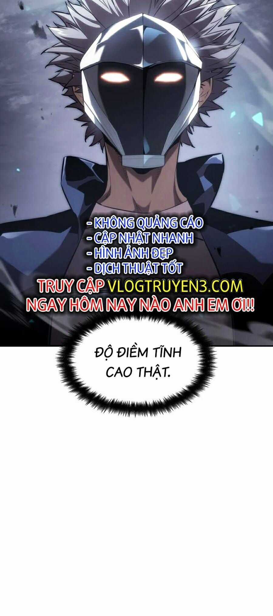 Vô Hạn Tử Linh Sư - Chapter 34 - Trang 42