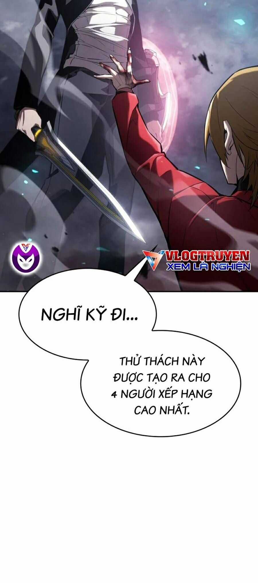 Vô Hạn Tử Linh Sư - Chapter 34 - Trang 45