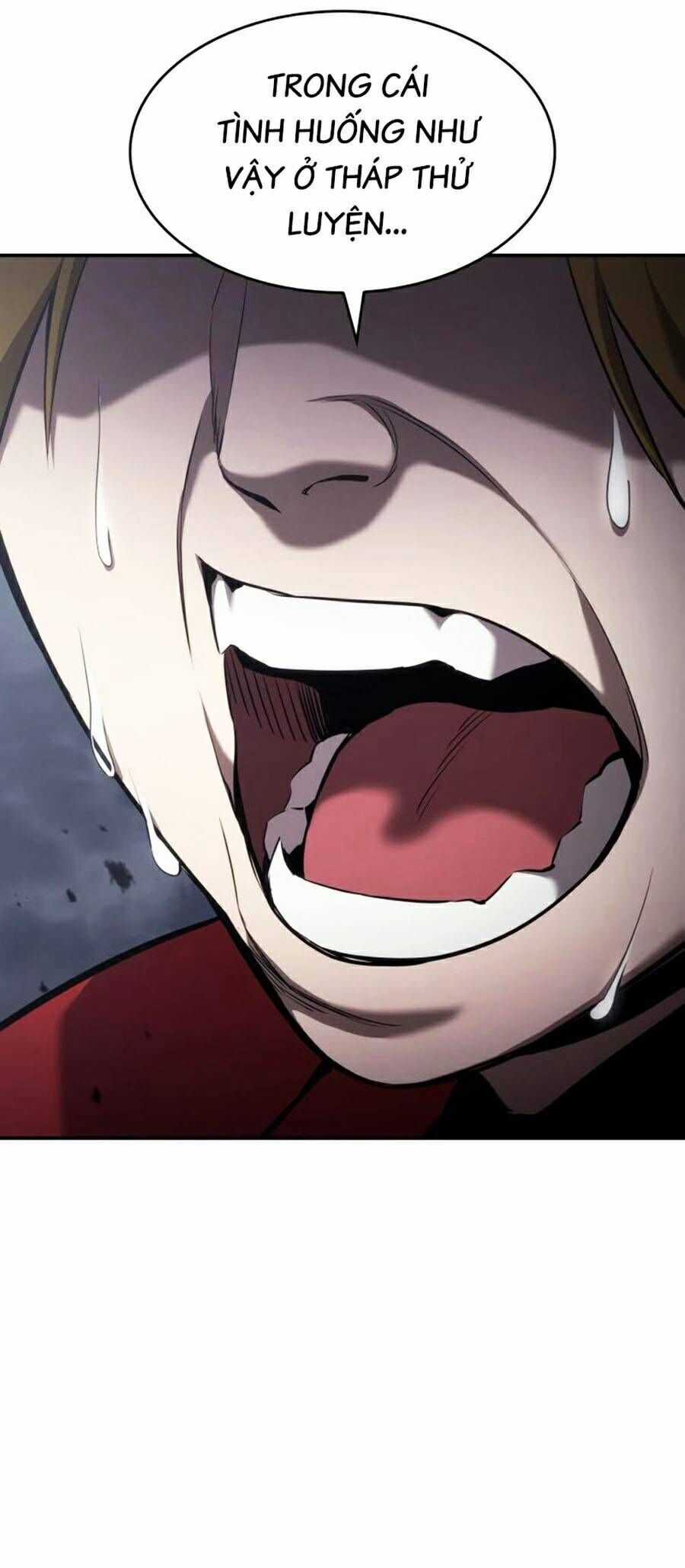 Vô Hạn Tử Linh Sư - Chapter 34 - Trang 46