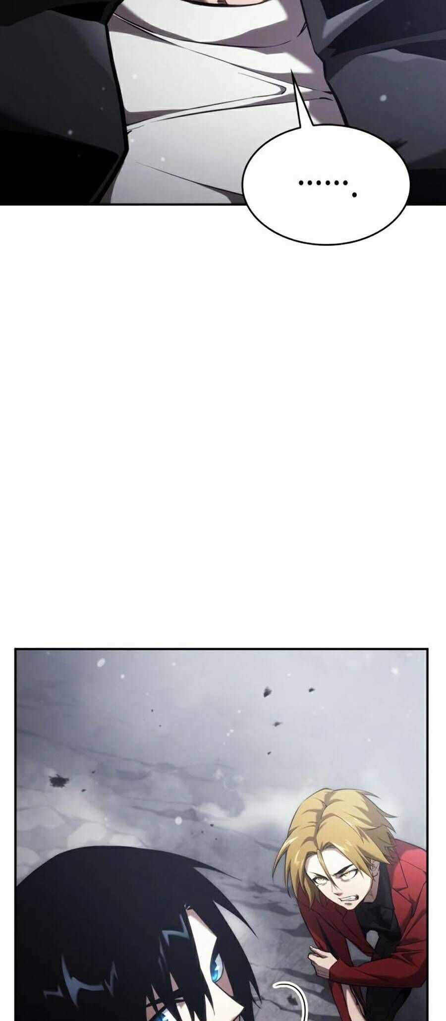 Vô Hạn Tử Linh Sư - Chapter 34 - Trang 48