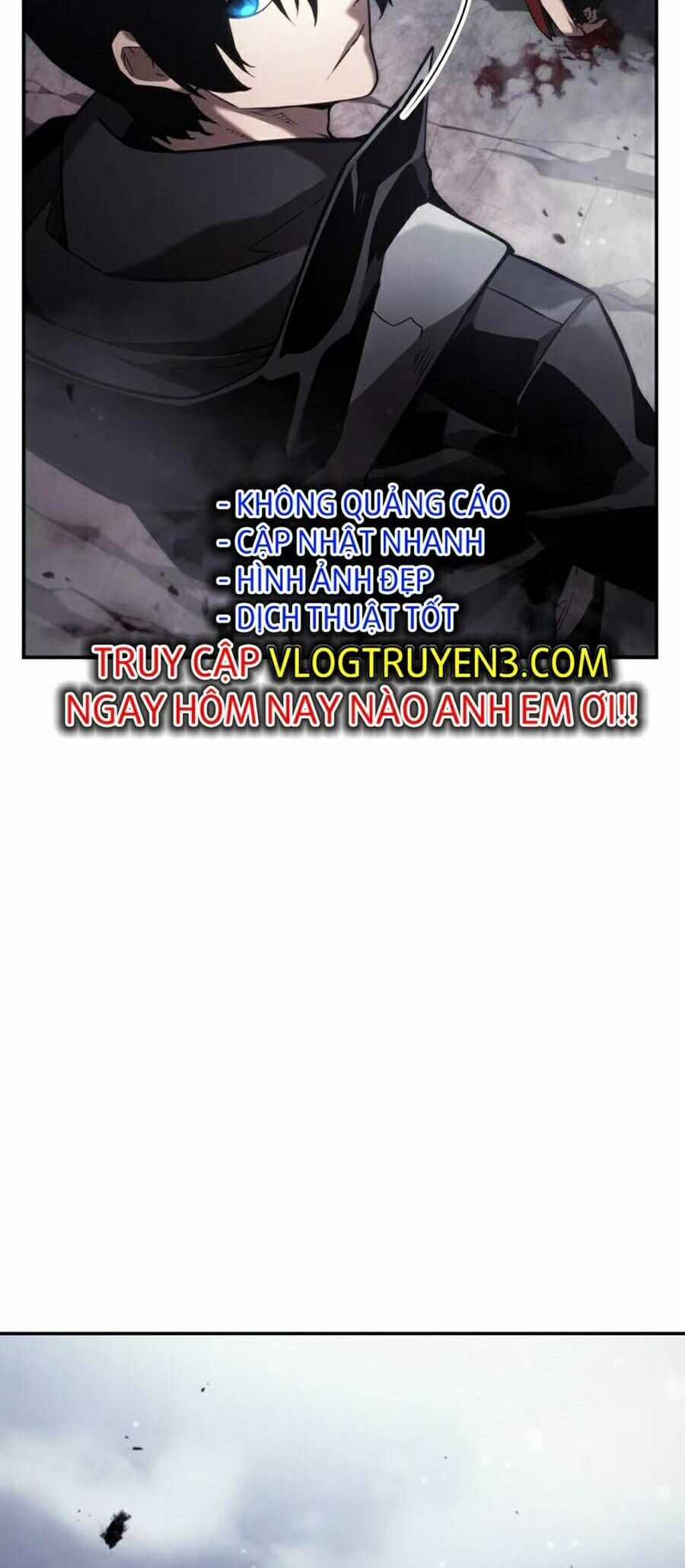 Vô Hạn Tử Linh Sư - Chapter 34 - Trang 49