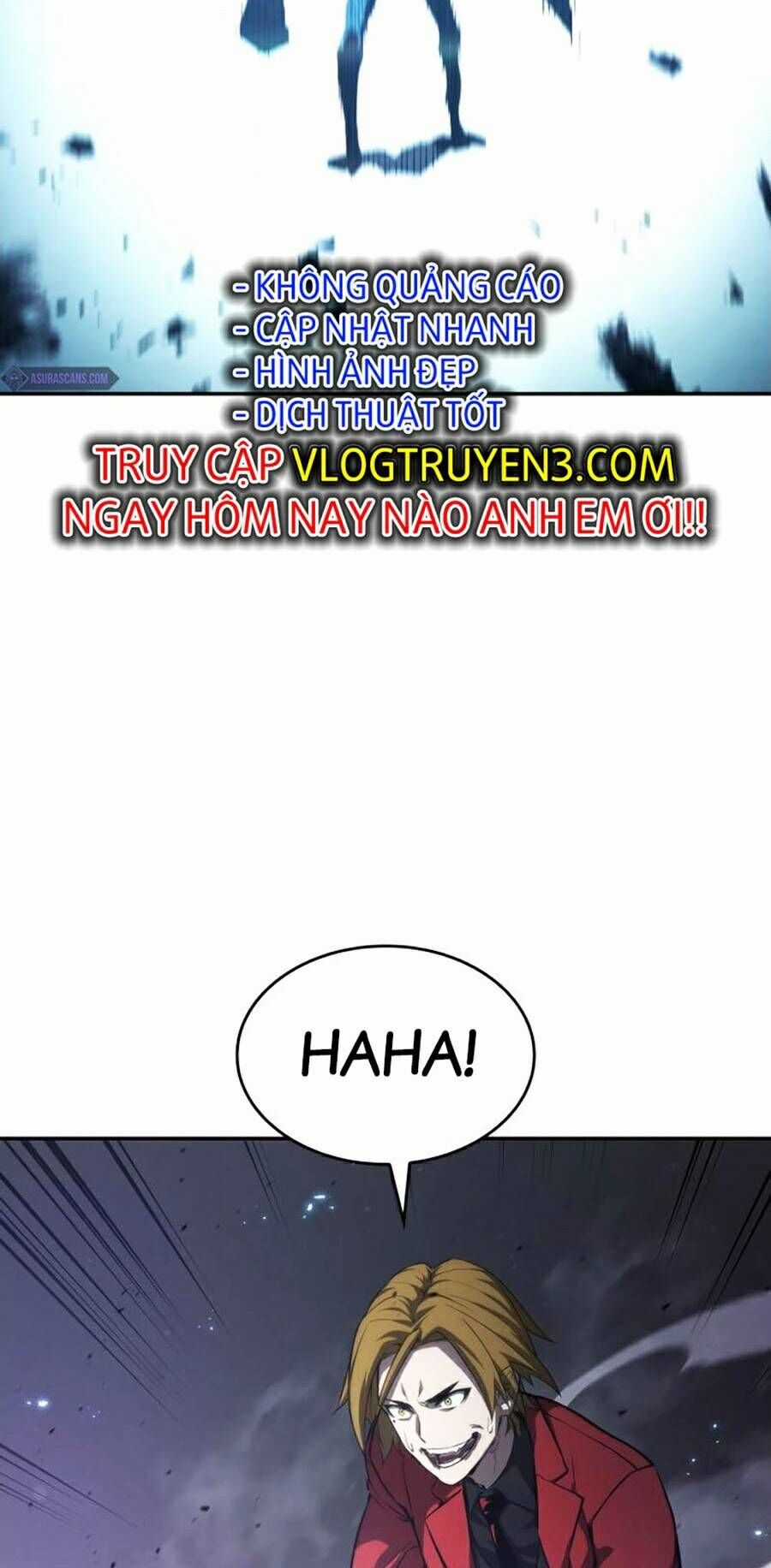 Vô Hạn Tử Linh Sư - Chapter 34 - Trang 6