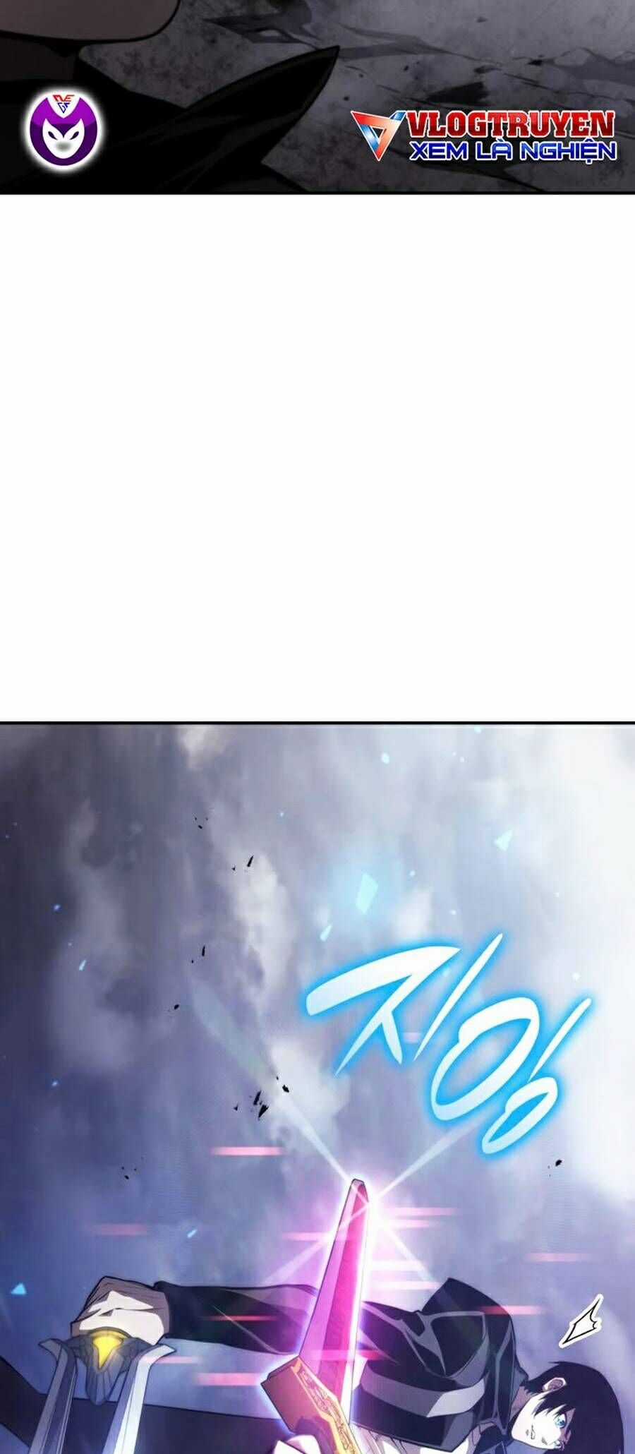 Vô Hạn Tử Linh Sư - Chapter 34 - Trang 52