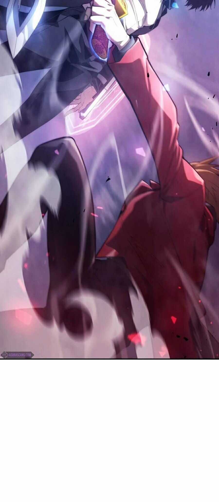 Vô Hạn Tử Linh Sư - Chapter 34 - Trang 53