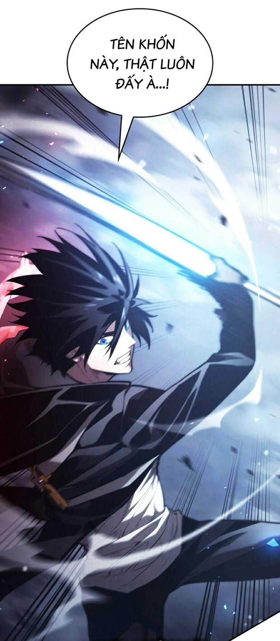 Vô Hạn Tử Linh Sư - Chapter 34 - Trang 54