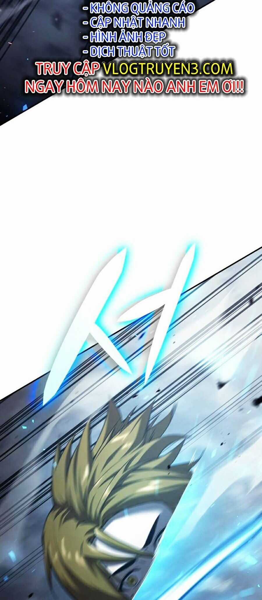 Vô Hạn Tử Linh Sư - Chapter 34 - Trang 55