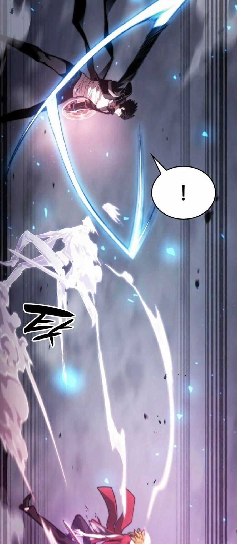 Vô Hạn Tử Linh Sư - Chapter 34 - Trang 57