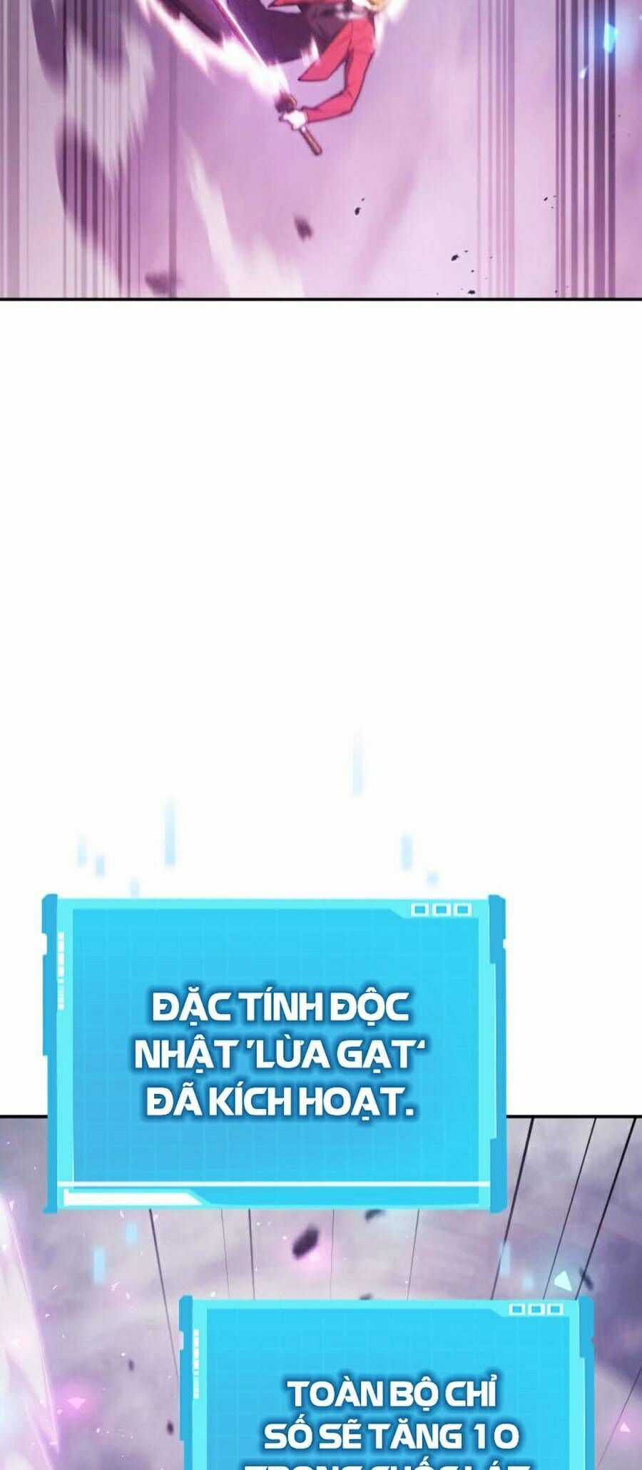 Vô Hạn Tử Linh Sư - Chapter 34 - Trang 58