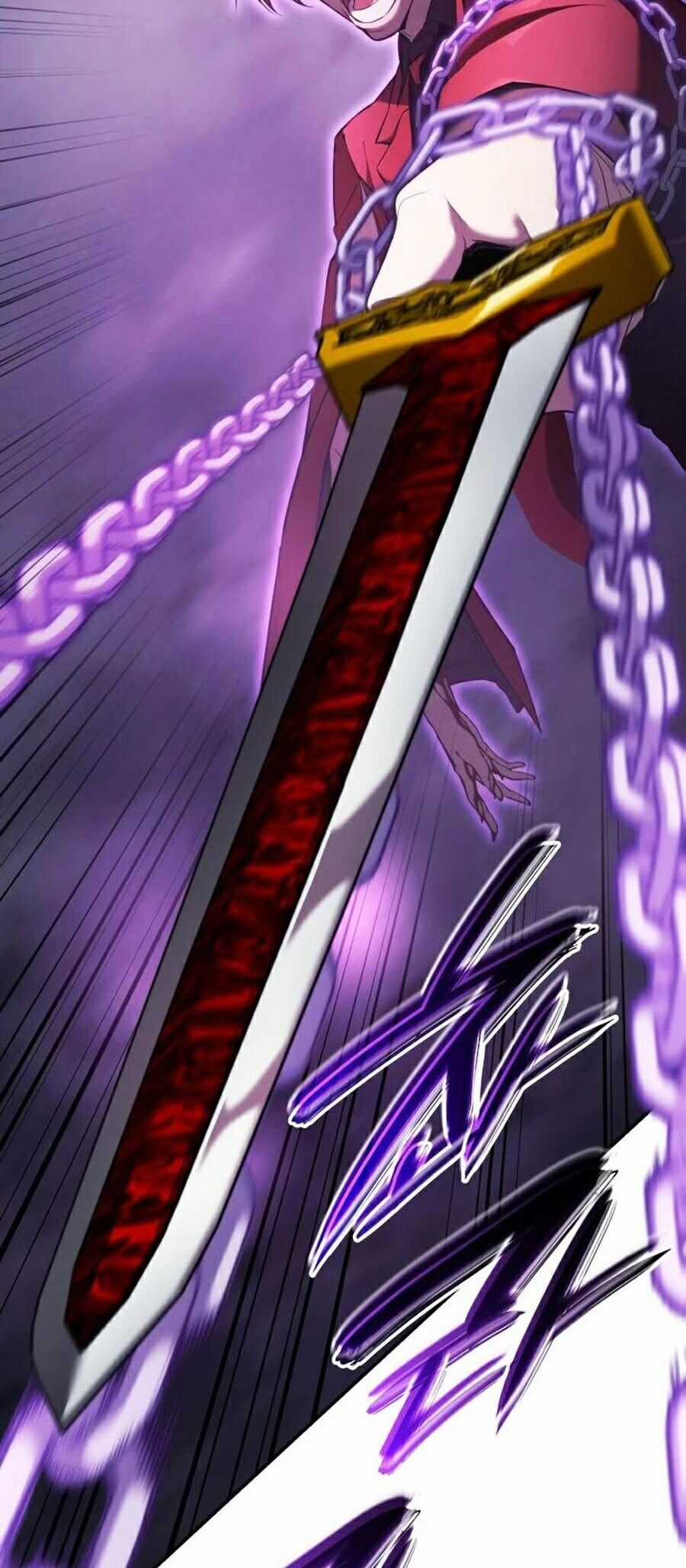 Vô Hạn Tử Linh Sư - Chapter 34 - Trang 61