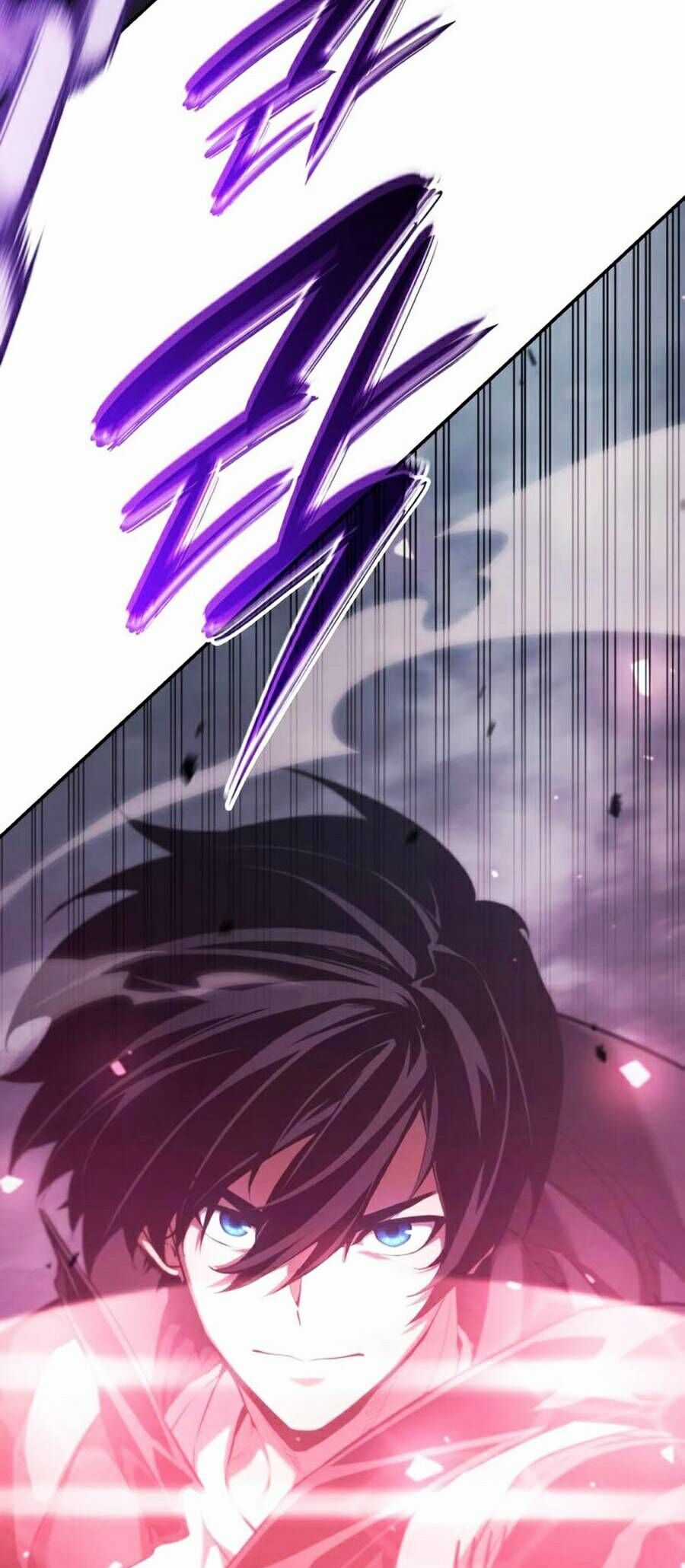 Vô Hạn Tử Linh Sư - Chapter 34 - Trang 62