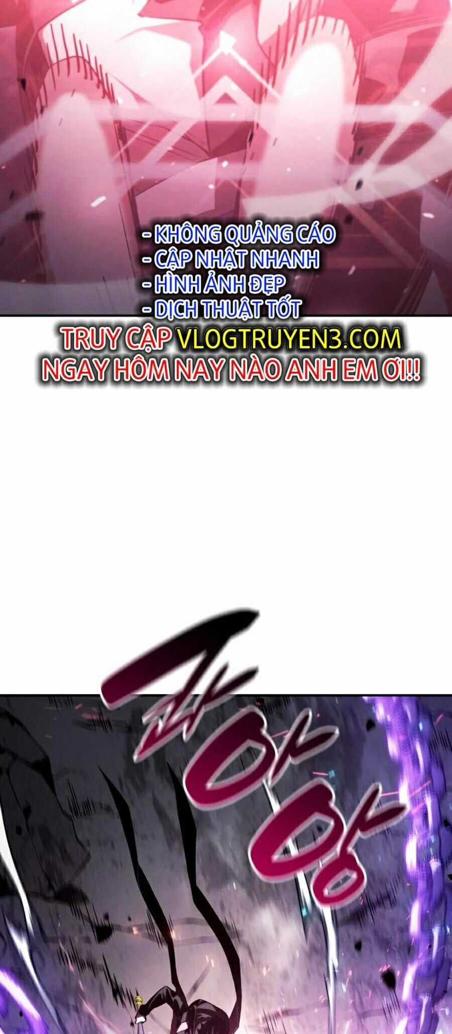 Vô Hạn Tử Linh Sư - Chapter 34 - Trang 63