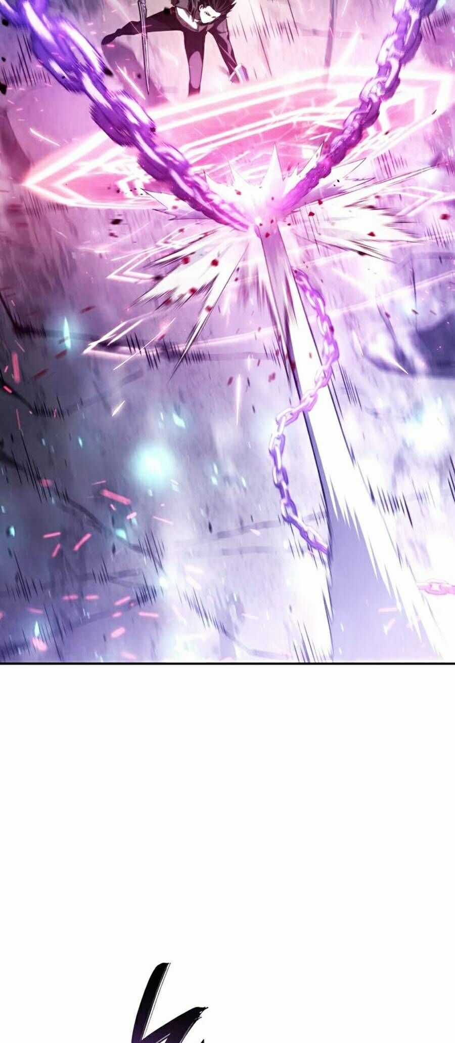 Vô Hạn Tử Linh Sư - Chapter 34 - Trang 64