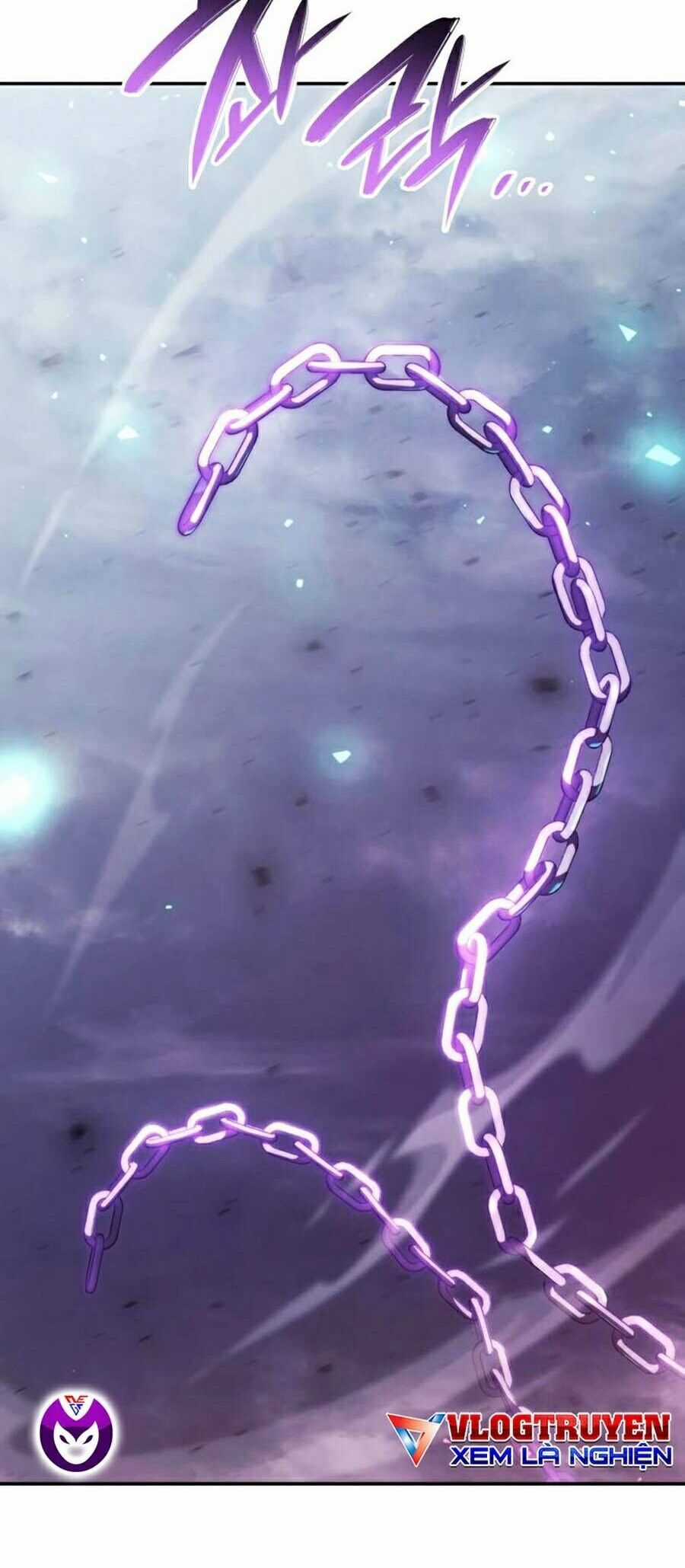 Vô Hạn Tử Linh Sư - Chapter 34 - Trang 65