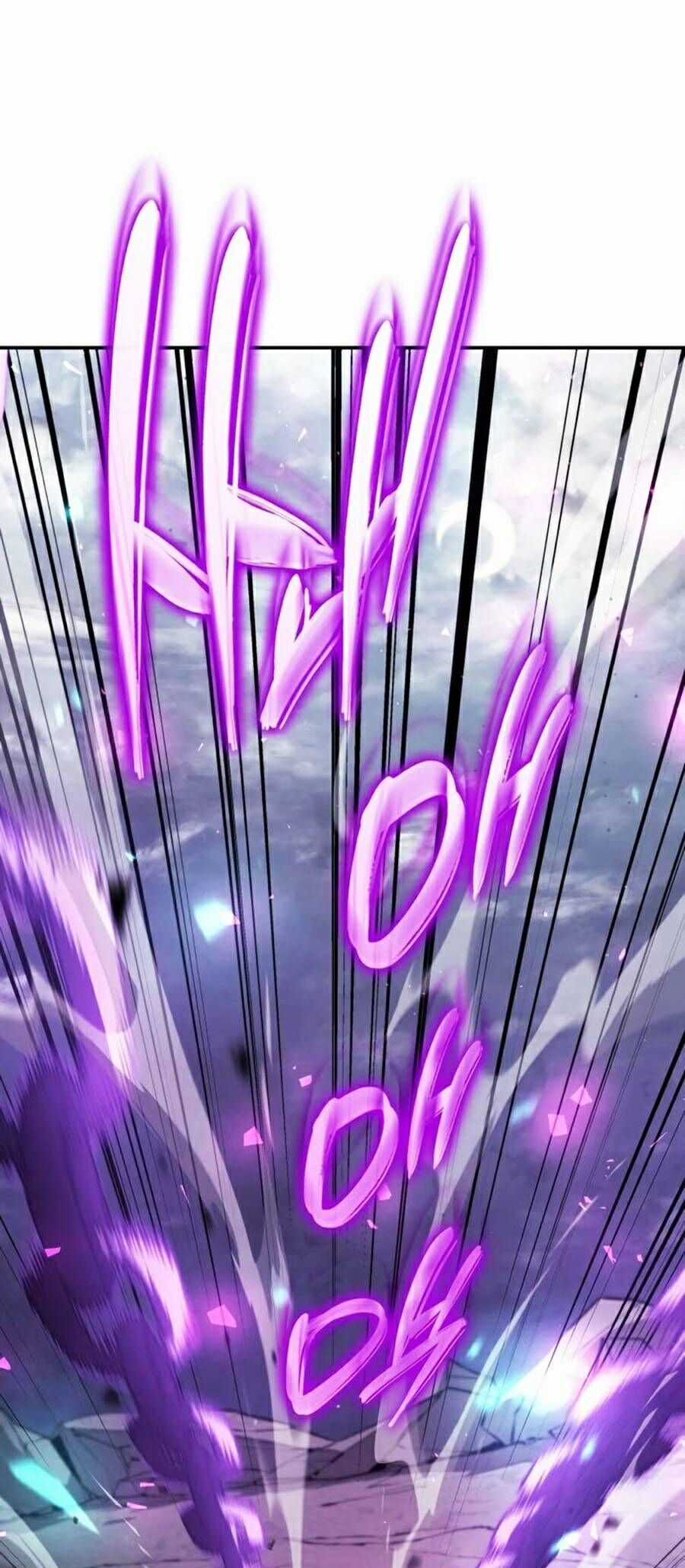 Vô Hạn Tử Linh Sư - Chapter 34 - Trang 66