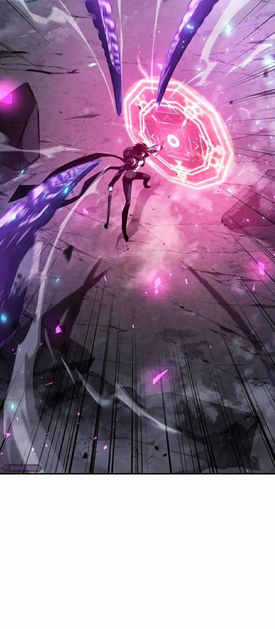 Vô Hạn Tử Linh Sư - Chapter 34 - Trang 67