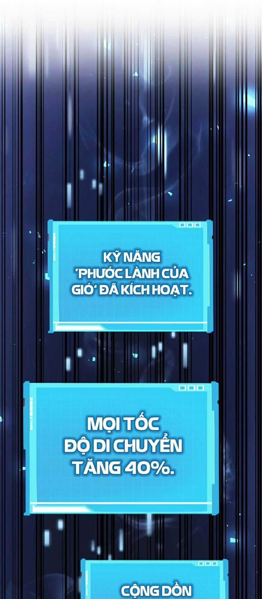 Vô Hạn Tử Linh Sư - Chapter 34 - Trang 68