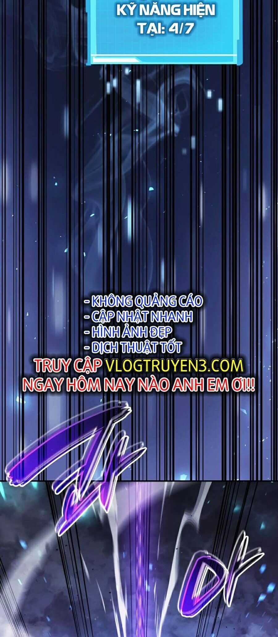 Vô Hạn Tử Linh Sư - Chapter 34 - Trang 69