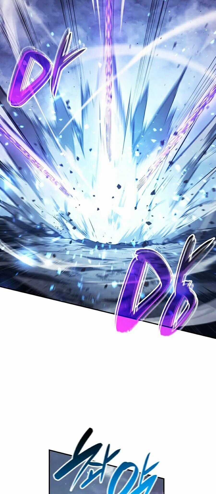 Vô Hạn Tử Linh Sư - Chapter 34 - Trang 70