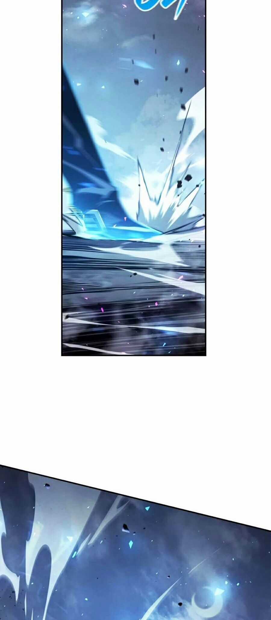 Vô Hạn Tử Linh Sư - Chapter 34 - Trang 71