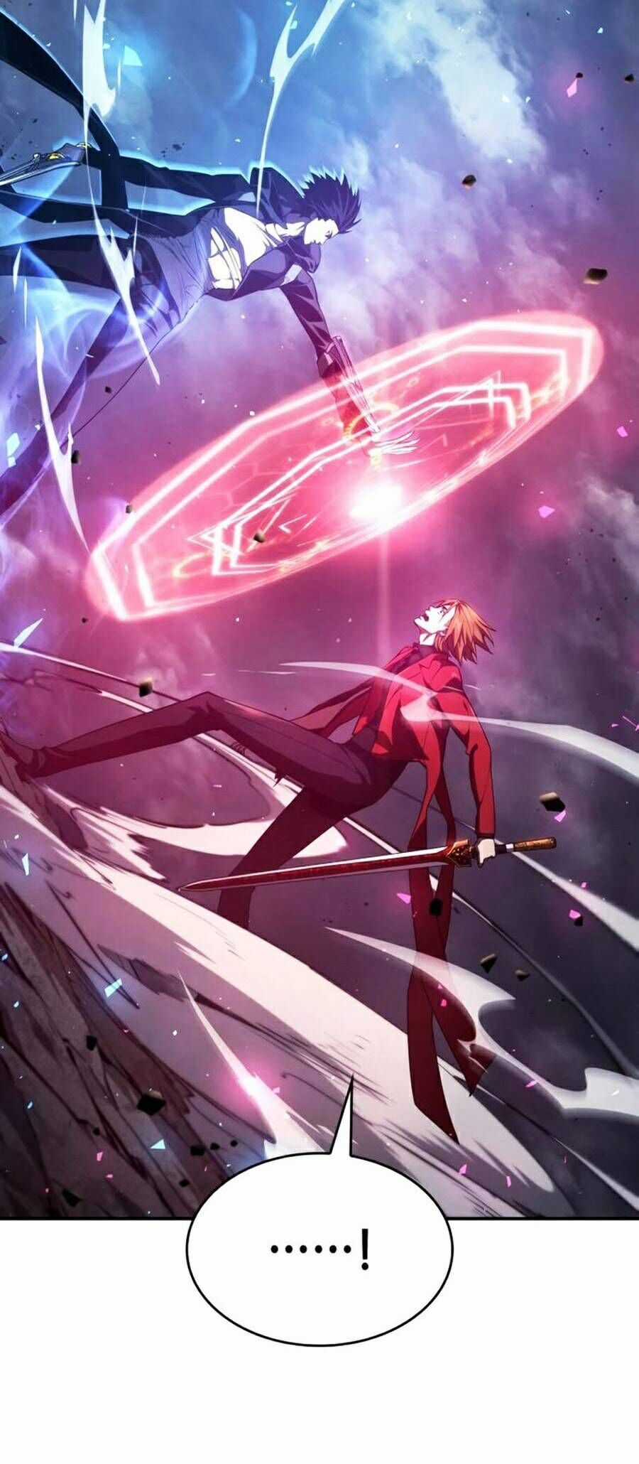 Vô Hạn Tử Linh Sư - Chapter 34 - Trang 72