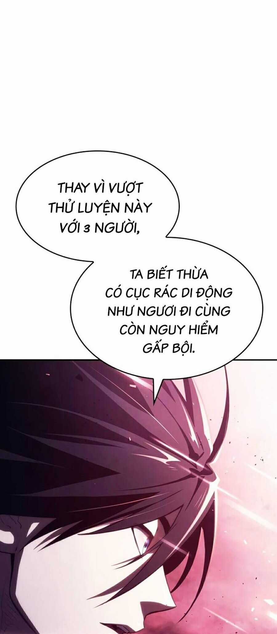 Vô Hạn Tử Linh Sư - Chapter 34 - Trang 73