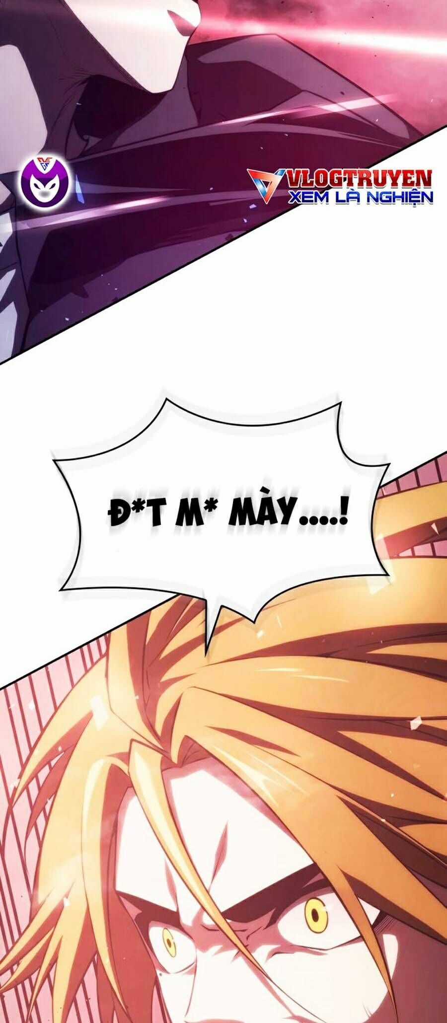 Vô Hạn Tử Linh Sư - Chapter 34 - Trang 74