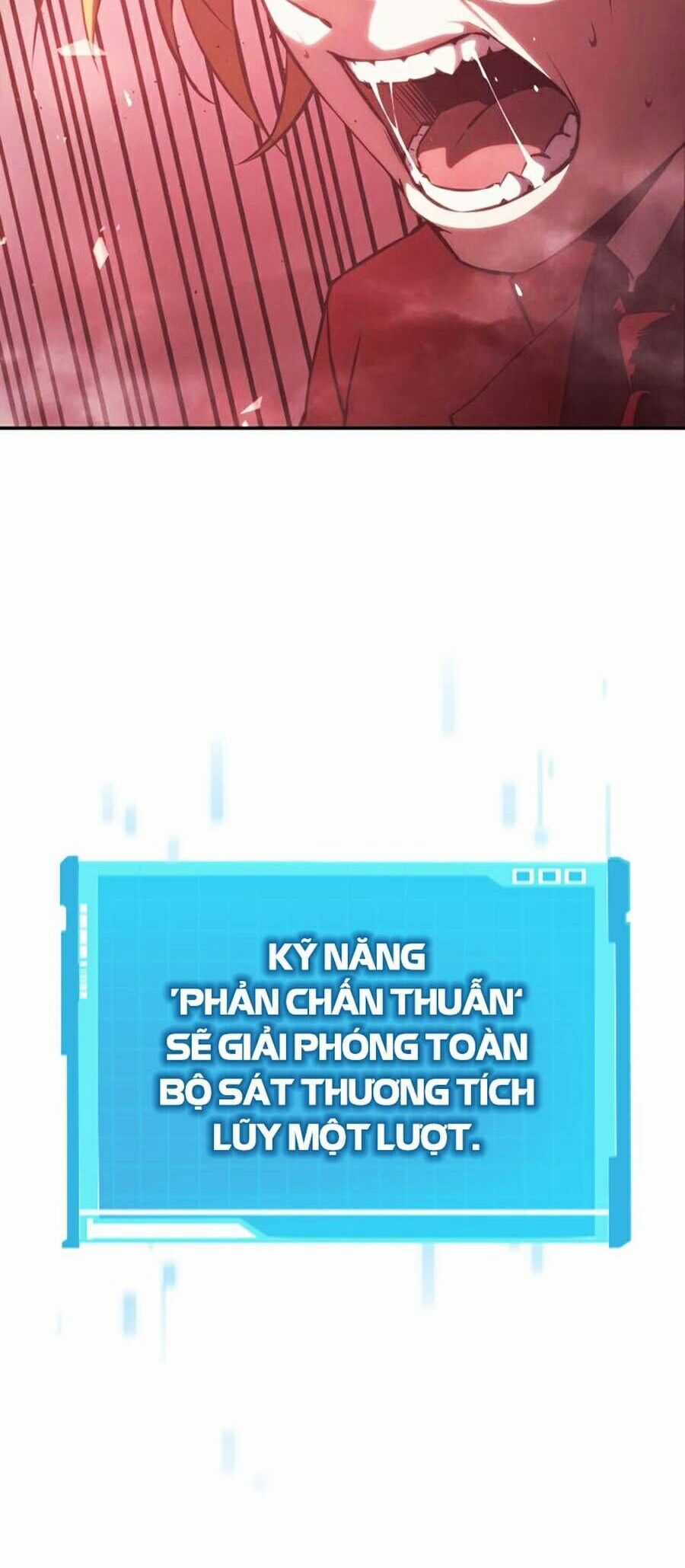 Vô Hạn Tử Linh Sư - Chapter 34 - Trang 75