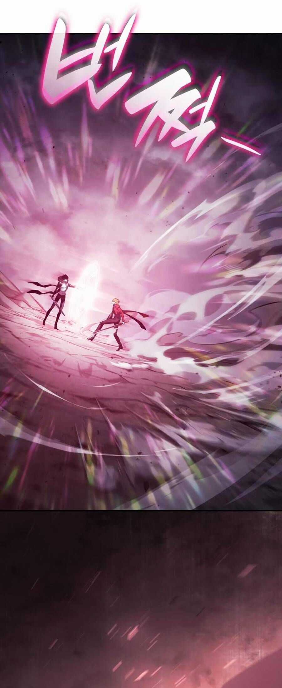 Vô Hạn Tử Linh Sư - Chapter 34 - Trang 76