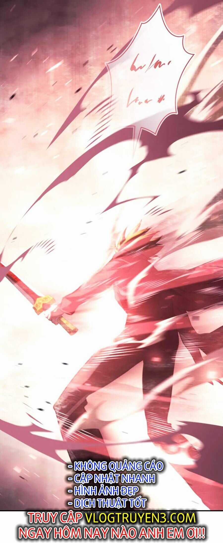 Vô Hạn Tử Linh Sư - Chapter 34 - Trang 77